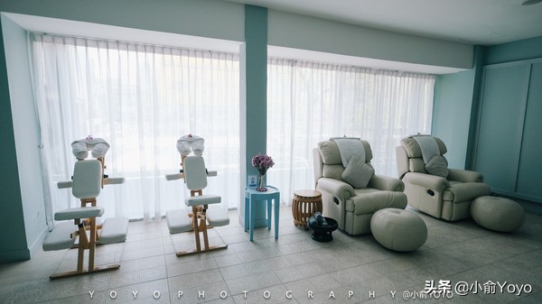 曼谷购物天堂排名,曼谷旅游购物攻略