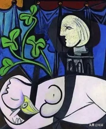 全球前100名富豪中，隐藏着哪些资深收藏家？