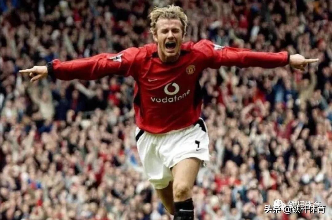 曼联球衣签名版,曼联球衣签名球衣