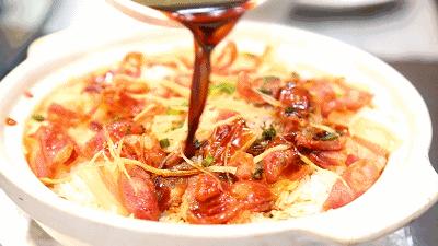 焦作五谷养生煲粥坊套餐,五谷养生煲粥坊抖音团购券