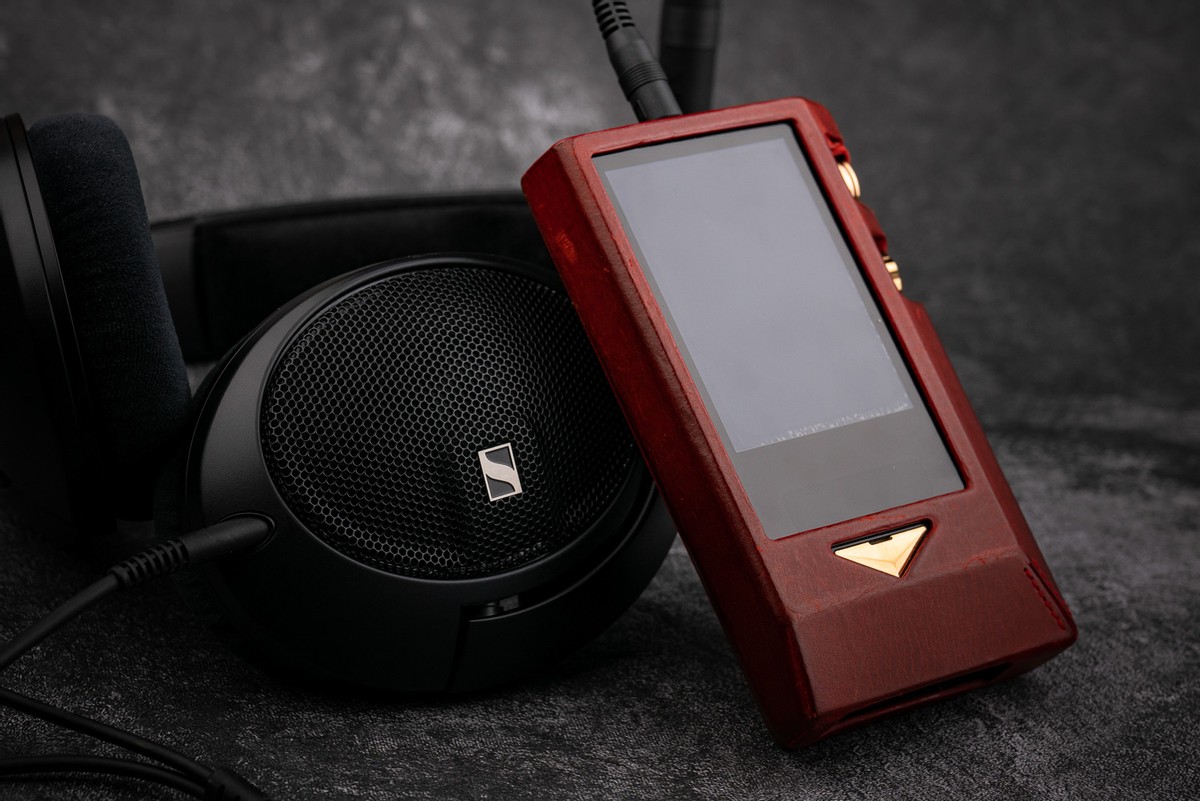 森海塞尔hd560s和400pro比较,森海塞尔hd560s有假的吗