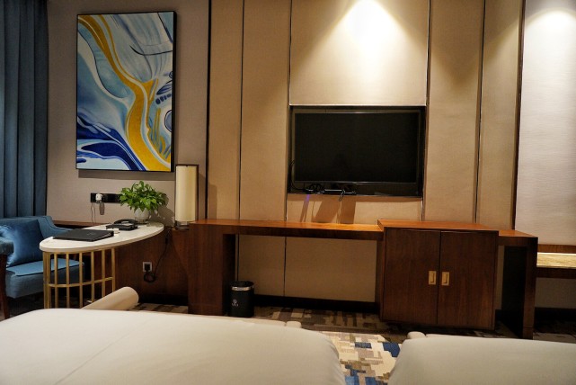 贺州旅游必去十大景点排名,贺州旅游十大最佳景点推荐