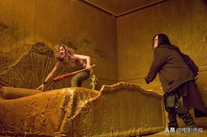 一定不能看的四部电影让你看哭,这10部电影绝对不会让你失望