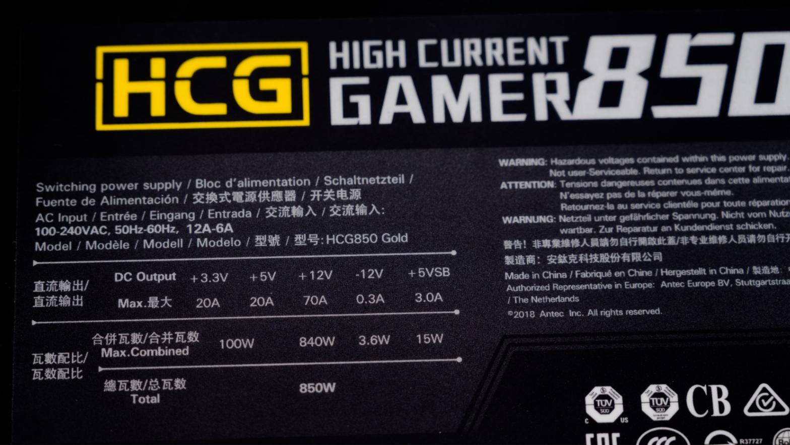 微星mpgsekira100p黑金佩龙斧2,微星黑金佩龙斧装机