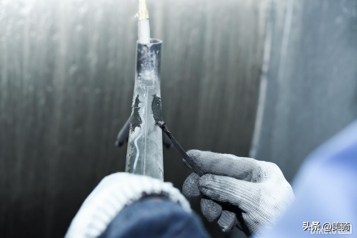 碳纤维车架快客,顶级碳纤维车架制造