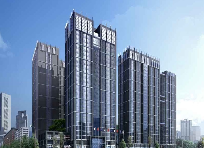 不降薪不裁员在企内部挖潜,不裁员少裁员的企业