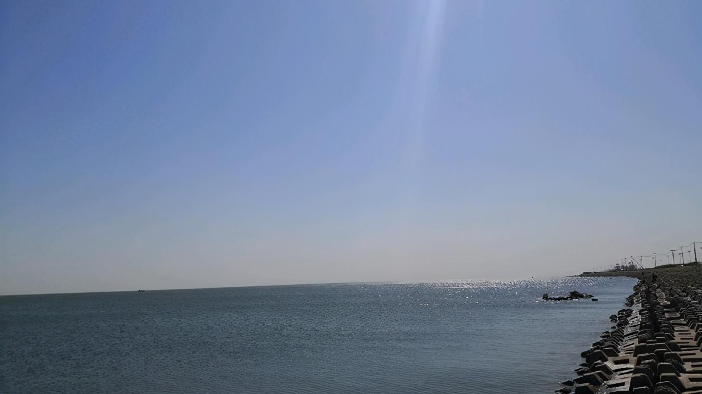 辽宁省盘锦市有哪几个区,辽宁省盘锦市所辖区有哪些