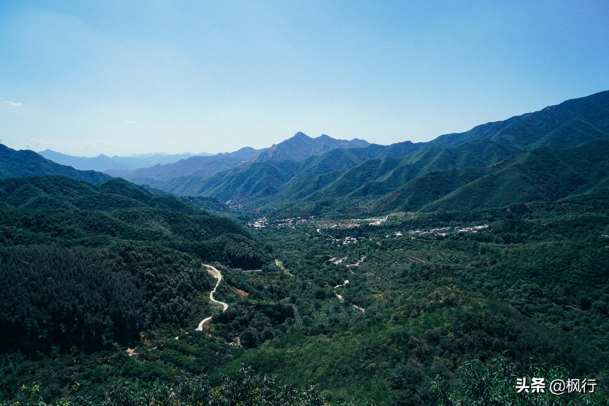 度假不逛景点适合去哪里,度假不必去远方