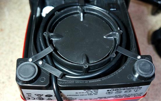 米家破壁料理机开箱视频,米家破壁料理机开箱