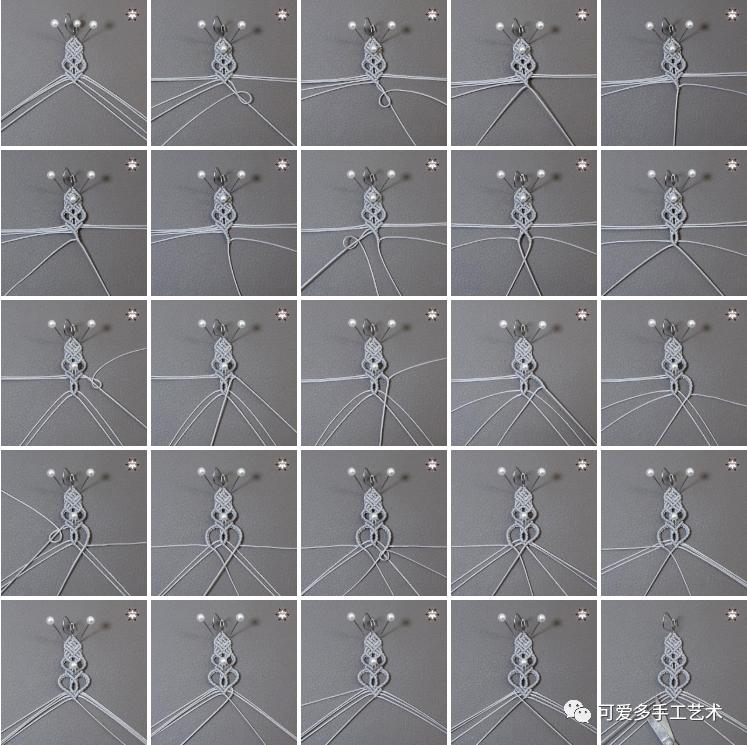 学会这六条金律,学会这6个黄金动作