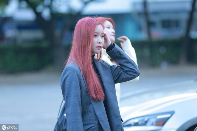 韩语入门从零开始学习 (韩语入门从零开始学)