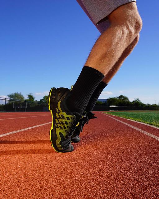 ecco爱步户外鞋测评,爱步ecco鞋穿搭