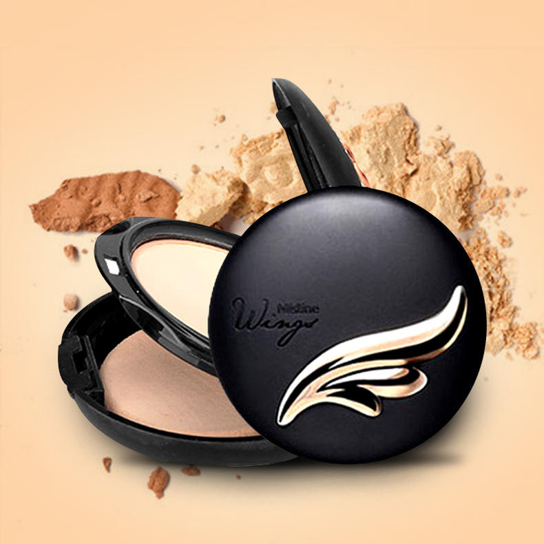 美妆平价国货推荐,推荐平价韩系美妆