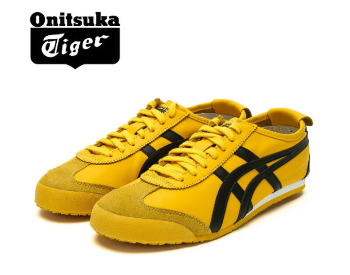 vans和匡威鞋大全,vans匡威高颜值板鞋推荐