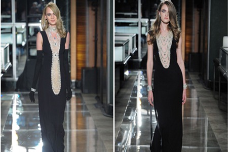 tiffany蒂芙尼长裙,蒂芙尼夏款