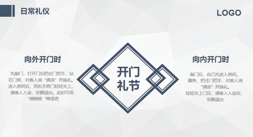 风尚圈礼仪培训,风尚圈坐姿礼仪