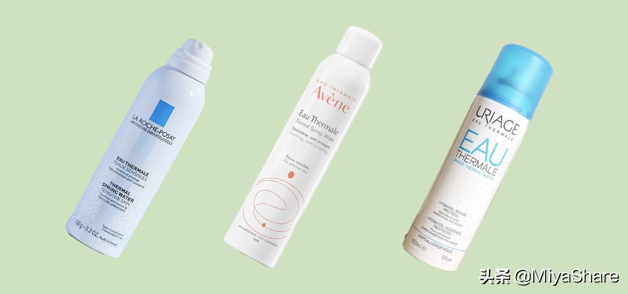 春季干燥保湿喷雾的正确使用方法,保湿喷雾正确使用方法油皮