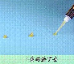 灭蟑螂最好的方法一招解决,蟑螂怎么灭杀最好方法