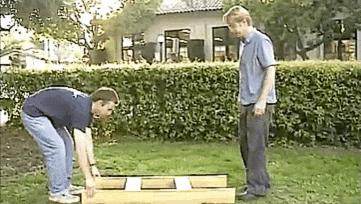 搞笑gif一看就是聪明人,搞笑gif趣图果然是亲生的笑死我了