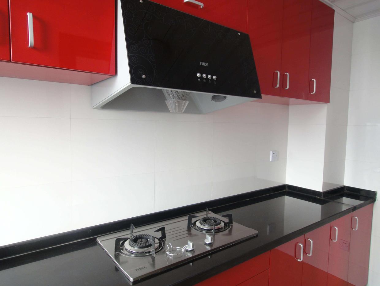 三千左右的油烟机怎么选,600元左右的油烟机哪种最好