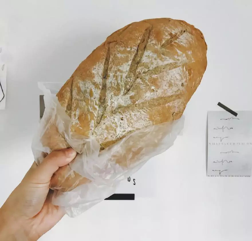 椹嚒瀛﹀爞瑙嗛,椹嚒瀛﹀爞濞佸+蹇岀殑鍠濇硶