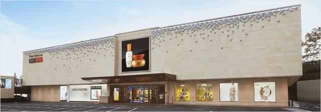 韩国退税一定要买够30000吗,韩国退税购物