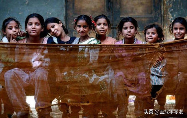 印度13亿人口为什么可以免费医疗,印度是否全面免费医疗