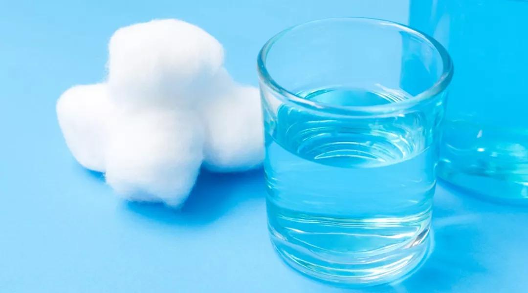 疫情期间老人在家注意什么,疫情期间家里有病人怎么办