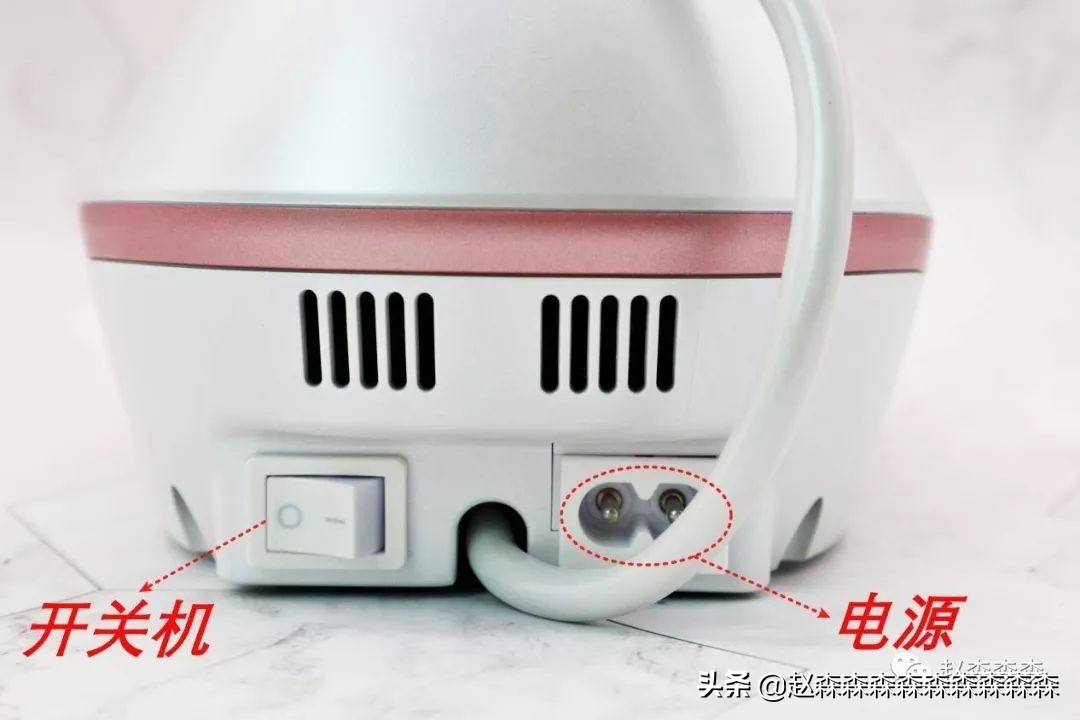 美容仪到底有没有用，拔草种草篇-强推Ulike激光脱毛仪