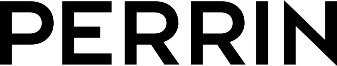 一分钟让你了解品牌,10秒钟让你认识各类实木