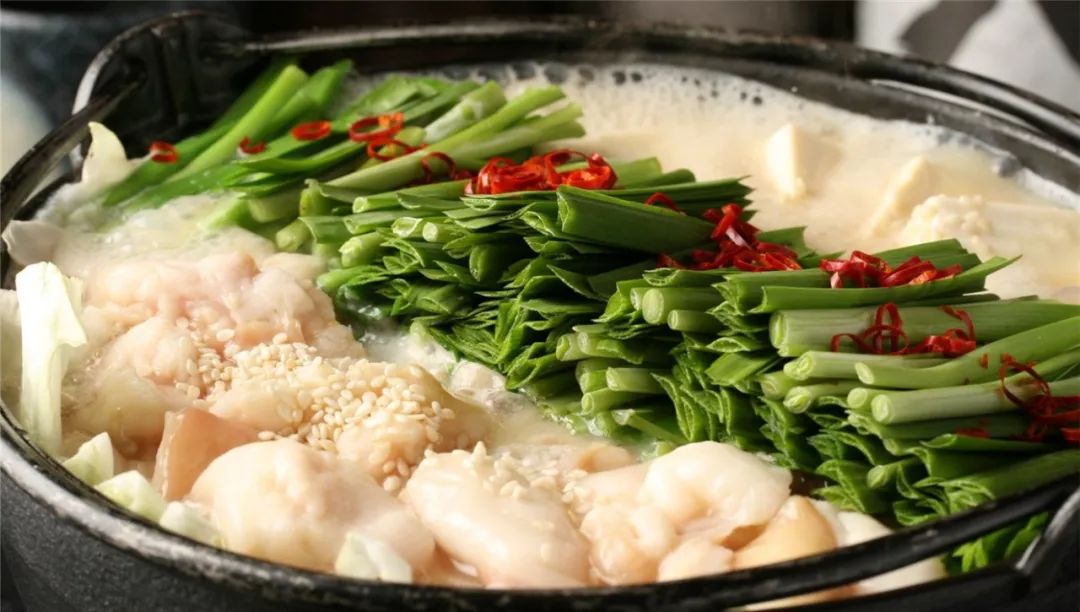 日本小众小吃餐厅,日本美食最大牌的餐厅