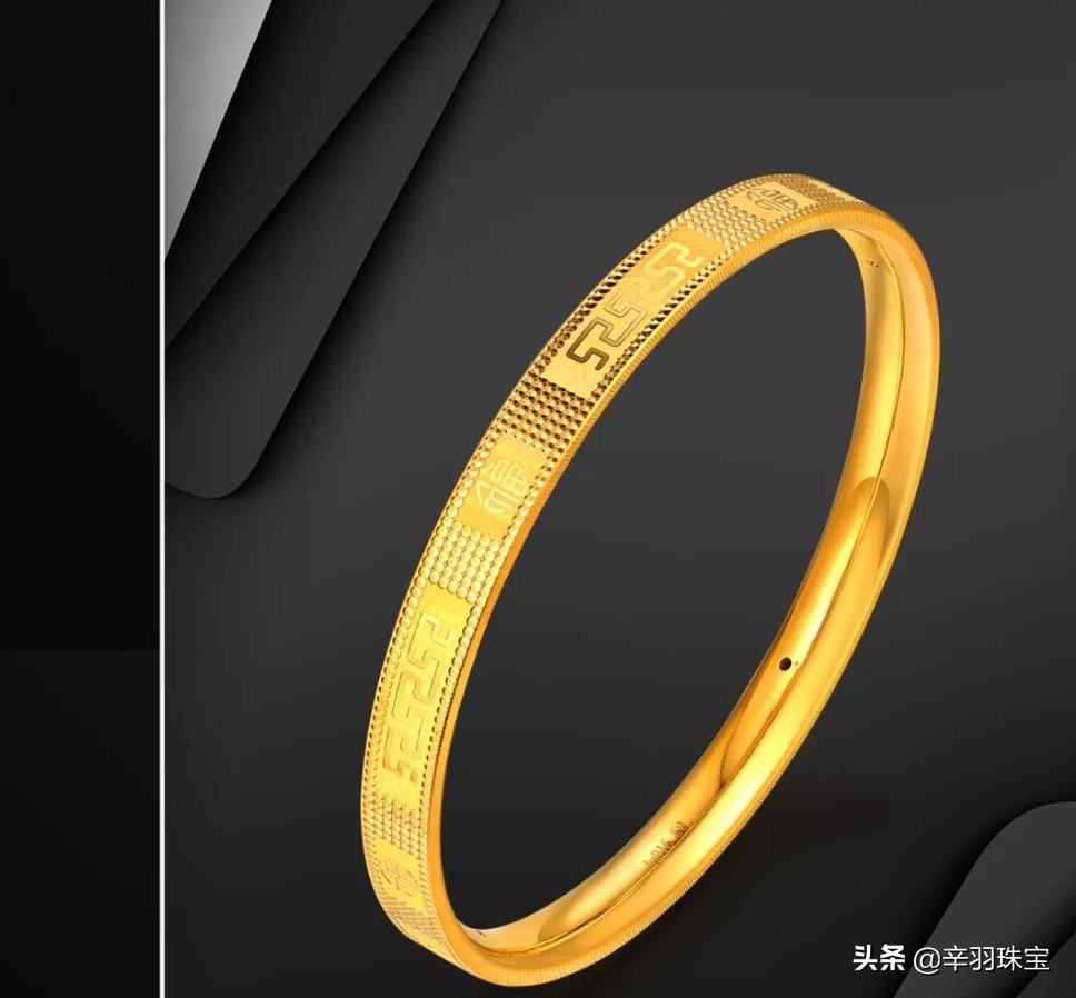 购买黄金首饰注意事项是什么,买黄金首饰需要了解的知识