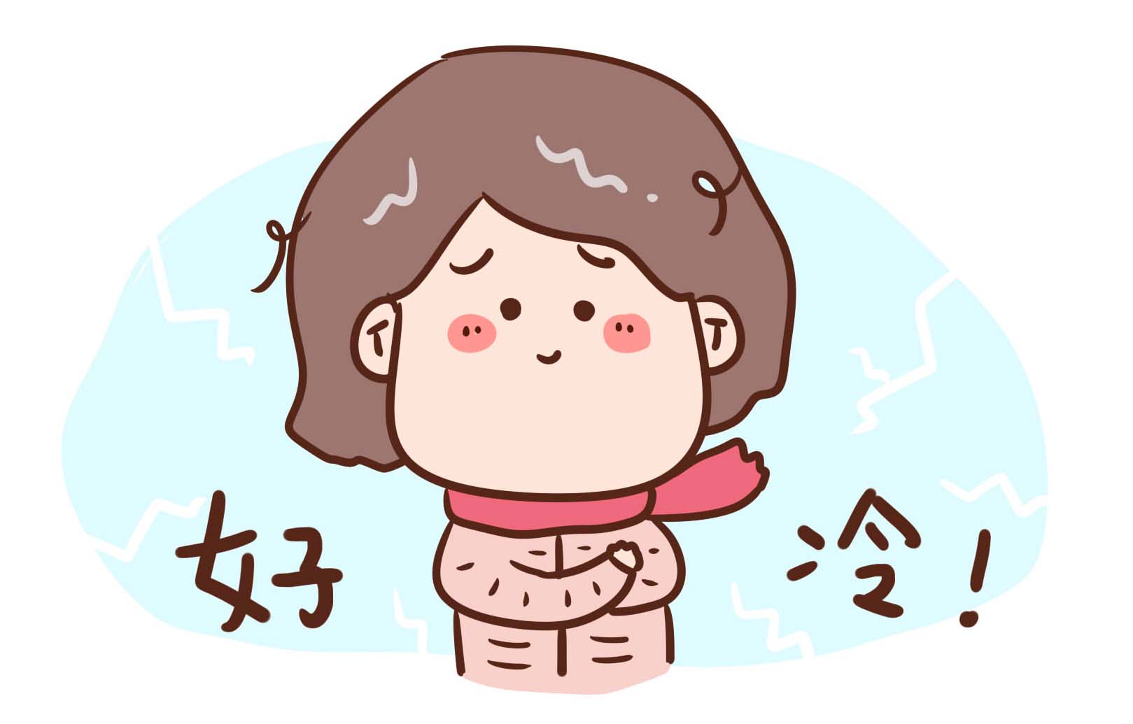 奶奶不帮忙带孙子怎么办,奶奶不给带孙子是怎么想的