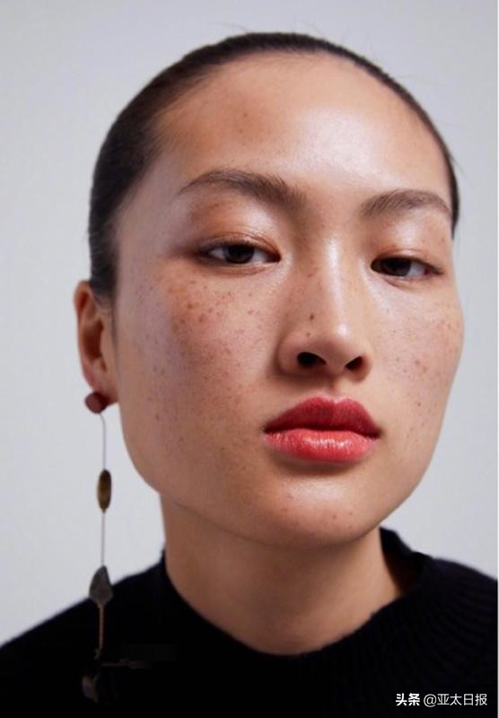 zara鍥炲簲杈卞崕,zara杈卞崕浜嗗悧