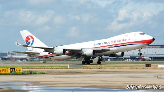 东航旗下航空公司排名,东航集团旗下包含哪些公司