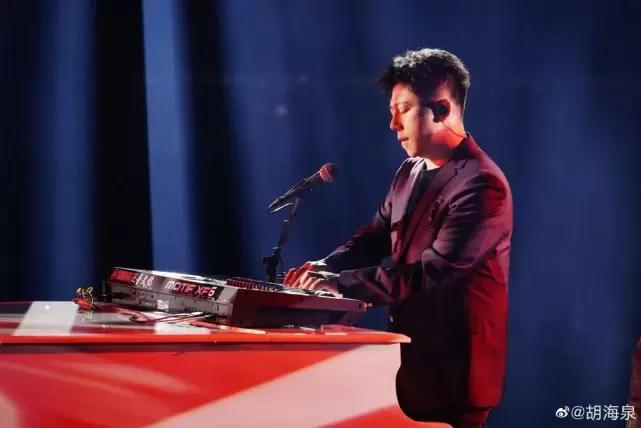 黄晓明娱乐圈关联最多公司,黄晓明旗下艺人有哪些最新消息