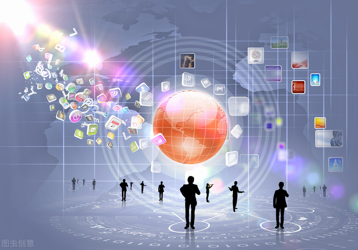 护肤品招商电商平台,平台电商护肤品