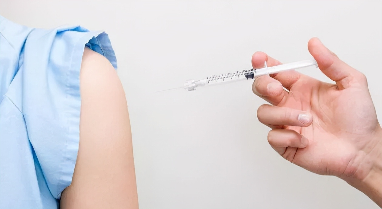 重要通知新冠疫苗接种,通州接种新冠疫苗指南