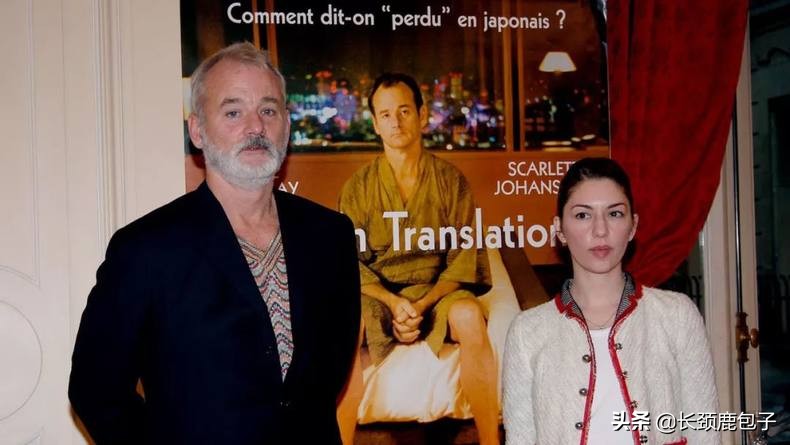 人气最旺的十部片,2020十部巅峰片