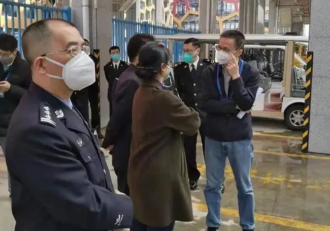 歌诗达赛琳娜号2019年航线,歌诗达赛琳娜号2020