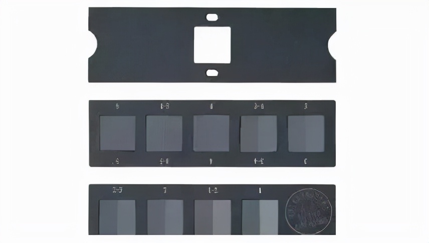 面料色差识别妙招,面料色差的产生原因有哪些