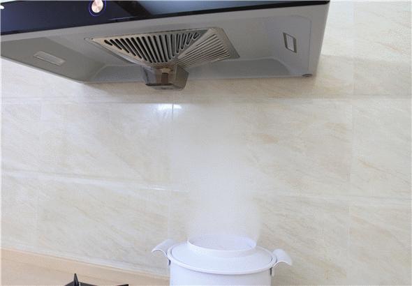 装油烟机被人投诉太吵,十大最不推荐买的油烟机