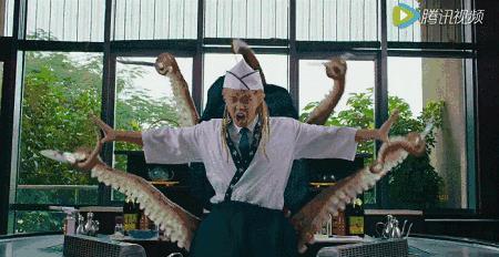 成交突然下降了，店铺还有些产品淘宝首页也搜索不到了？