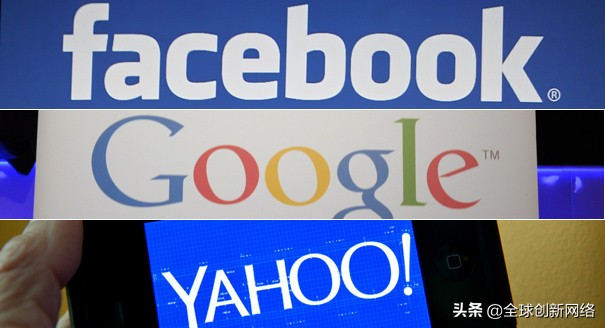 雅虎宣布正式退出中国:一代互联网“老司机”与新时代的PK落幕