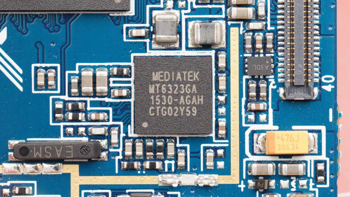 拆解报告,onkyo音响怎么拆机