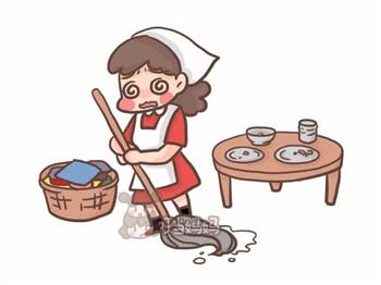 不管顺产还是剖腹产孩子健康,专家说剖腹产坐月子谨记10件事