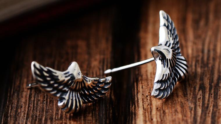 品金｜沙漠、骆驼，在这繁乱的当下如何拥有颗自由之心，你造吗？