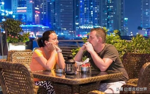 取款机可以取到连号钱吗,取款机可以取连号