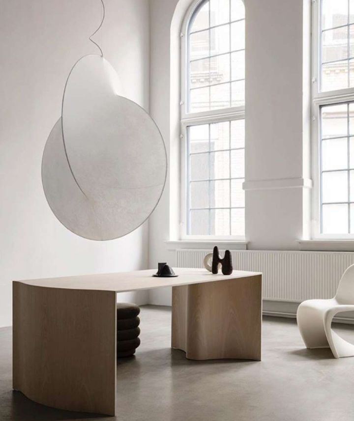 家庭灯光重要性,家庭装修灯光的五大布局