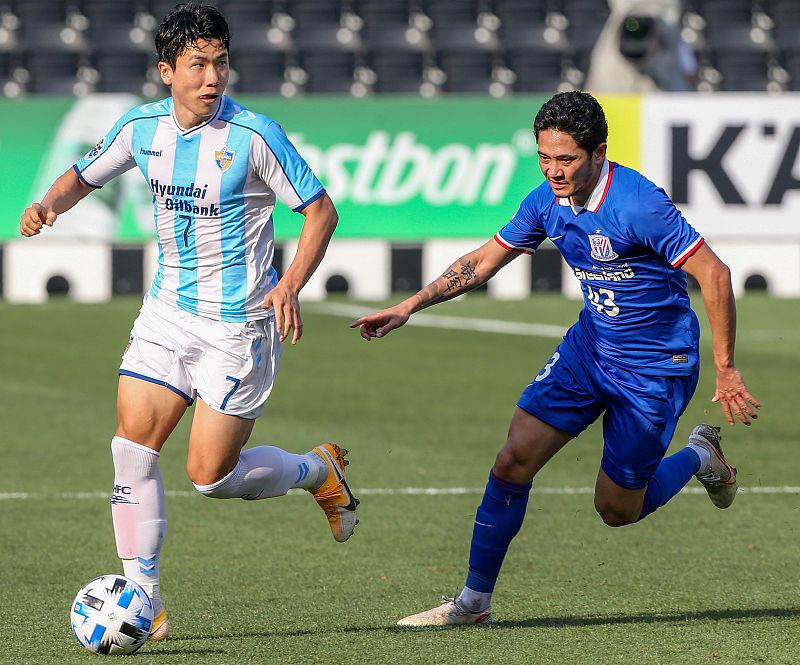 中国十大混血球员,中国十大混血名将